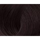 Lorvenn Beauty Color Supreme Reds боя за коса 70мл.