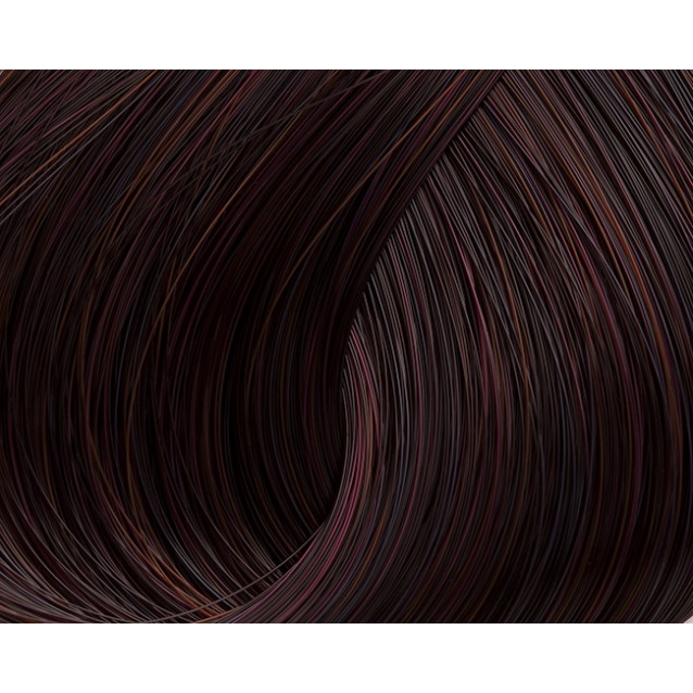 Lorvenn Beauty Color Supreme Reds боя за коса 70мл.