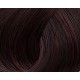 Lorvenn Beauty Color Supreme Reds боя за коса 70мл.