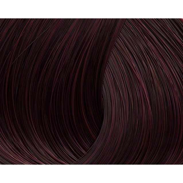 Lorvenn Beauty Color Supreme Reds боя за коса 70мл.