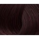 Lorvenn Beauty Color Supreme Reds боя за коса 70мл.