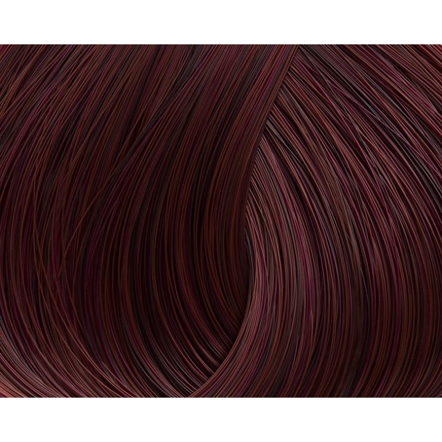 Lorvenn Beauty Color Supreme Reds боя за коса 70мл.