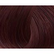 Lorvenn Beauty Color Supreme Reds боя за коса 70мл.