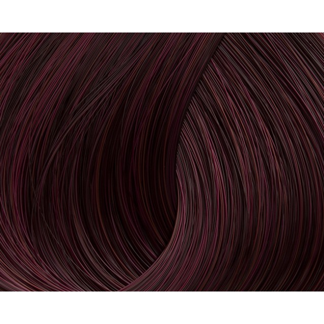 Lorvenn Beauty Color Supreme Reds боя за коса 70мл.