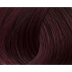 Lorvenn Beauty Color Supreme Reds боя за коса 70мл.