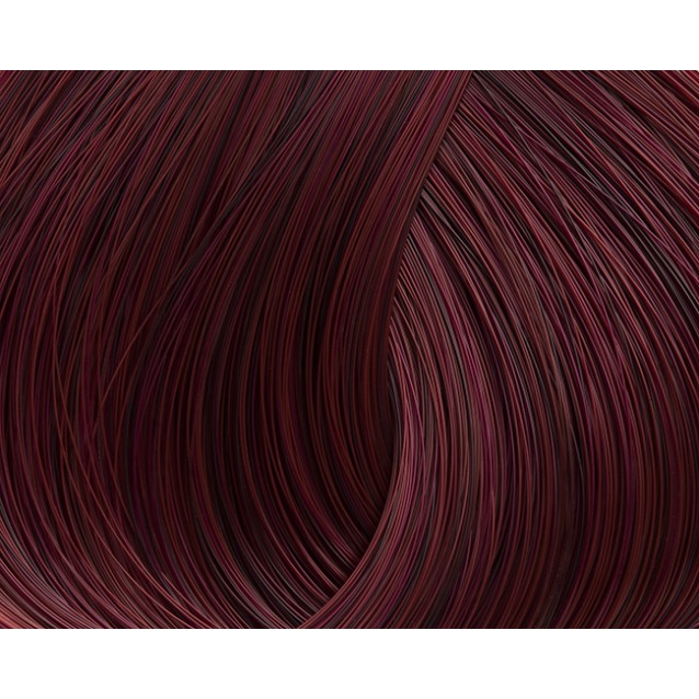 Lorvenn Beauty Color Supreme Reds боя за коса 70мл.