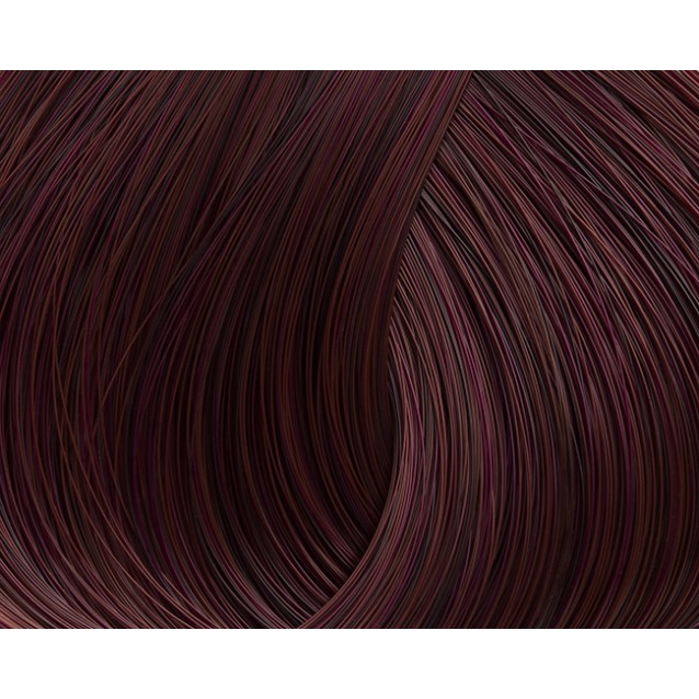 Lorvenn Beauty Color Supreme Reds боя за коса 70мл.