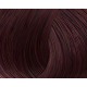 Lorvenn Beauty Color Supreme Reds боя за коса 70мл.