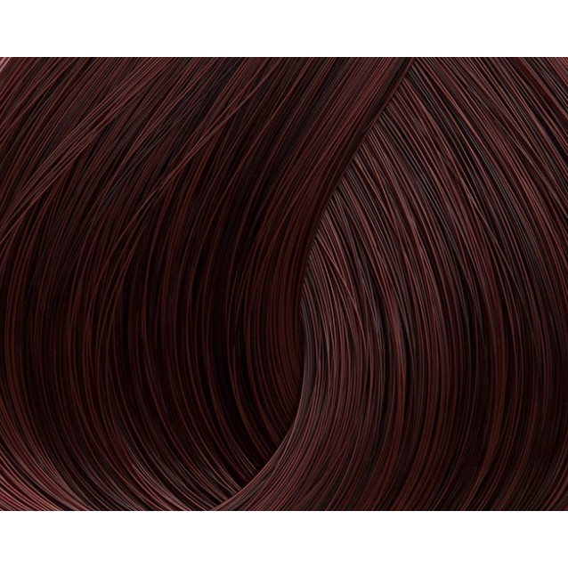 Lorvenn Beauty Color Supreme Reds боя за коса 70мл.