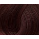 Lorvenn Beauty Color Supreme Reds боя за коса 70мл.