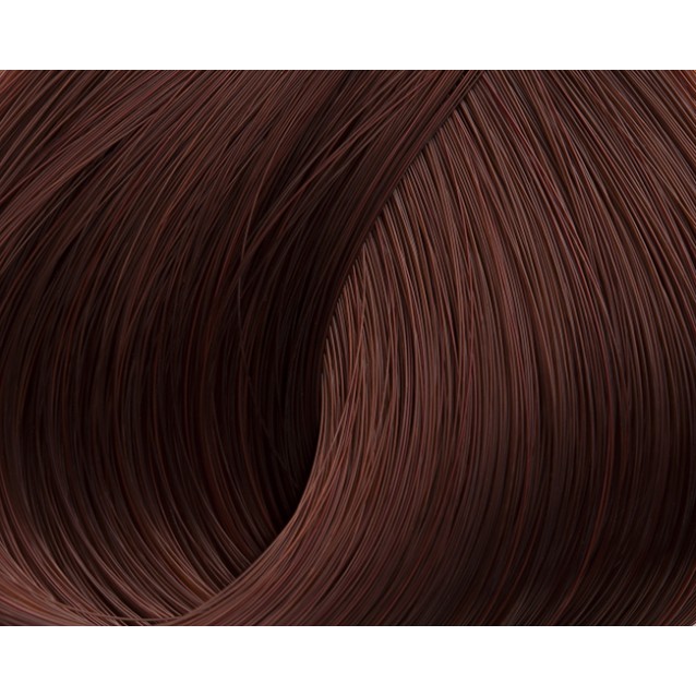 Lorvenn Beauty Color Supreme Reds боя за коса 70мл.