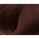 Lorvenn Beauty Color Supreme Reds боя за коса 70мл.
