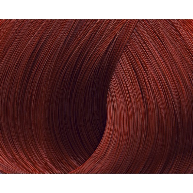 Lorvenn Beauty Color Supreme Reds боя за коса 70мл.