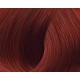 Lorvenn Beauty Color Supreme Reds боя за коса 70мл.