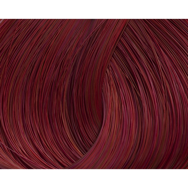 Lorvenn Beauty Color Supreme Reds боя за коса 70мл.