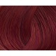 Lorvenn Beauty Color Supreme Reds боя за коса 70мл.