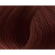 Lorvenn Beauty Color Supreme Reds боя за коса 70мл.