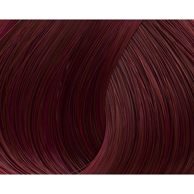 Lorvenn Beauty Color Supreme Reds боя за коса 70мл.