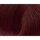 Lorvenn Beauty Color Supreme Reds боя за коса 70мл.