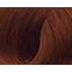 Lorvenn Beauty Color Supreme Reds боя за коса 70мл.