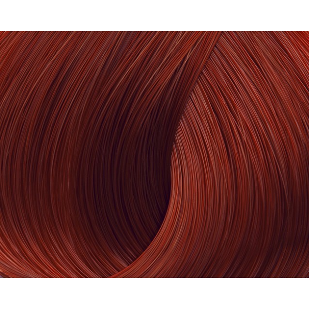 Lorvenn Beauty Color Supreme Reds боя за коса 70мл.
