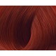 Lorvenn Beauty Color Supreme Reds боя за коса 70мл.