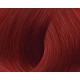 Lorvenn Beauty Color Supreme Reds боя за коса 70мл.