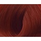 Lorvenn Beauty Color Supreme Reds боя за коса 70мл.