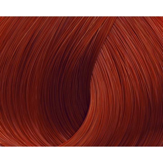 Lorvenn Beauty Color Supreme Reds боя за коса 70мл.