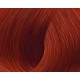 Lorvenn Beauty Color Supreme Reds боя за коса 70мл.