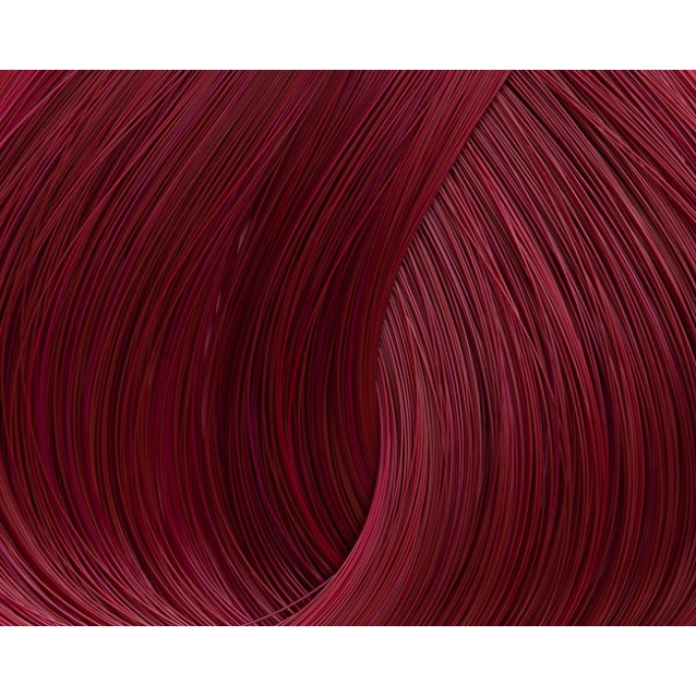Lorvenn Beauty Color Supreme Reds боя за коса 70мл.