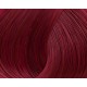 Lorvenn Beauty Color Supreme Reds боя за коса 70мл.