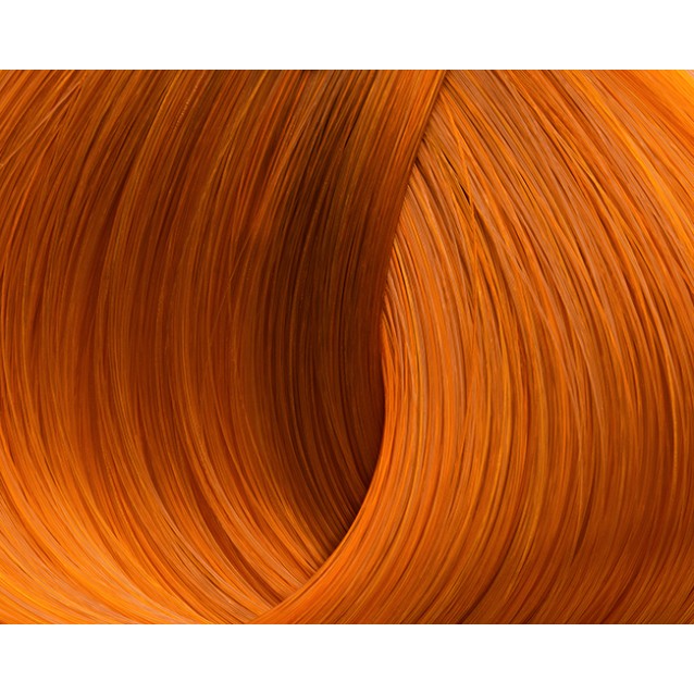 Lorvenn Beauty Color Supreme Reds боя за коса 70мл.