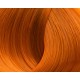 Lorvenn Beauty Color Supreme Reds боя за коса 70мл.