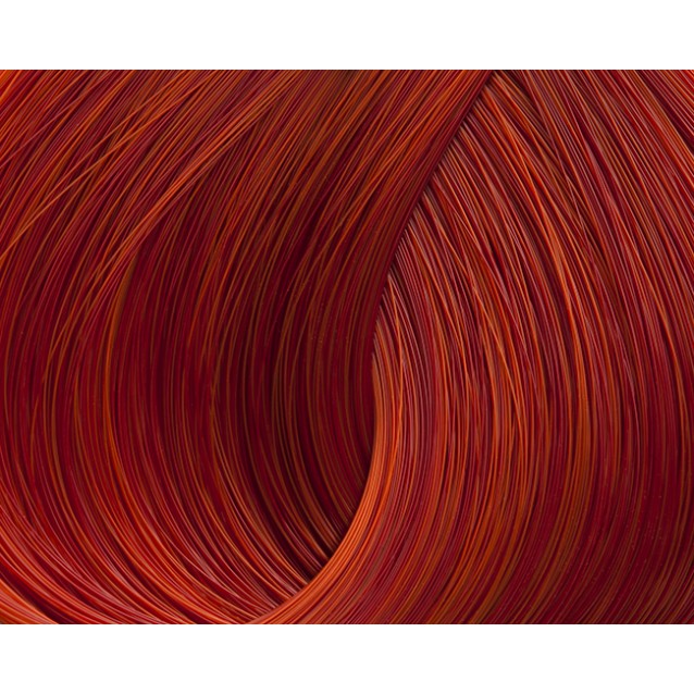 Lorvenn Beauty Color Supreme Reds боя за коса 70мл.