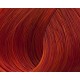 Lorvenn Beauty Color Supreme Reds боя за коса 70мл.