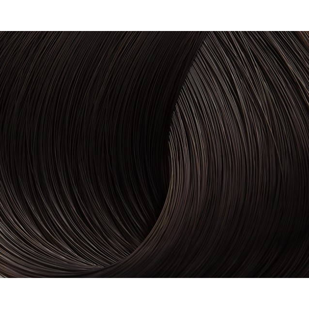 Lorvenn Beauty Color Vital Tones Chocolate - Coffee боя за коса 70мл.