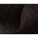 Lorvenn Beauty Color Vital Tones Chocolate - Coffee боя за коса 70мл.