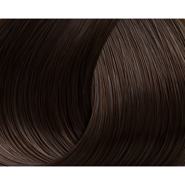 Lorvenn Beauty Color Vital Tones Chocolate - Coffee боя за коса 70мл.