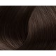 Lorvenn Beauty Color Vital Tones Chocolate - Coffee боя за коса 70мл.