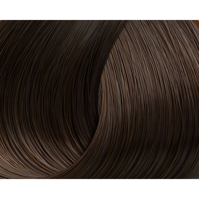 Lorvenn Beauty Color Vital Tones Chocolate - Coffee боя за коса 70мл.