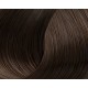 Lorvenn Beauty Color Vital Tones Chocolate - Coffee боя за коса 70мл.