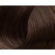 Lorvenn Beauty Color Vital Tones Chocolate - Coffee боя за коса 70мл.