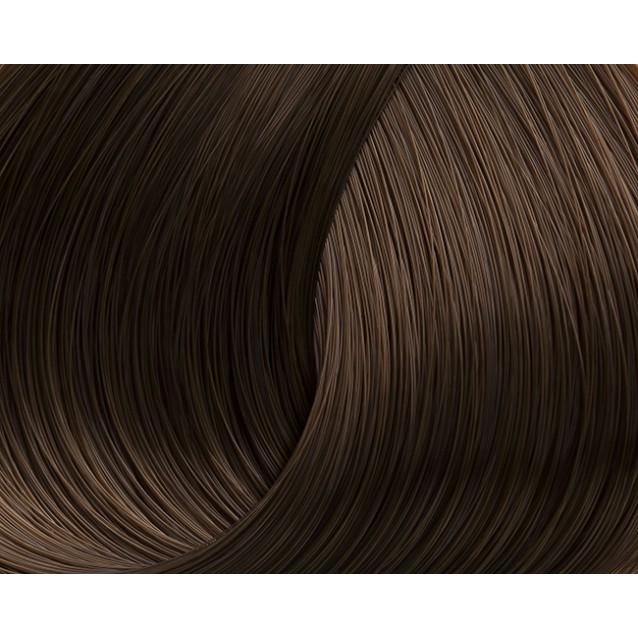 Lorvenn Beauty Color Vital Tones Chocolate - Coffee боя за коса 70мл.