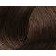 Lorvenn Beauty Color Vital Tones Chocolate - Coffee боя за коса 70мл.