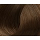Lorvenn Beauty Color Vital Tones Chocolate - Coffee боя за коса 70мл.