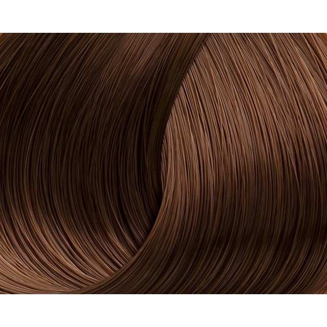 Lorvenn Beauty Color Vital Tones Chocolate - Coffee боя за коса 70мл.