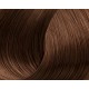 Lorvenn Beauty Color Vital Tones Chocolate - Coffee боя за коса 70мл.