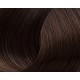 Lorvenn Beauty Color Vital Tones Chocolate - Coffee боя за коса 70мл.