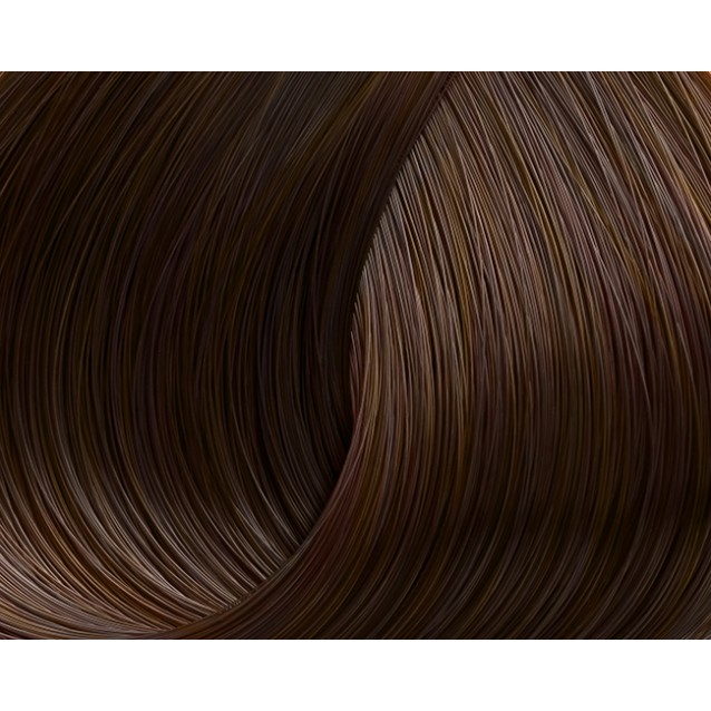 Lorvenn Beauty Color Vital Tones Chocolate - Coffee боя за коса 70мл.